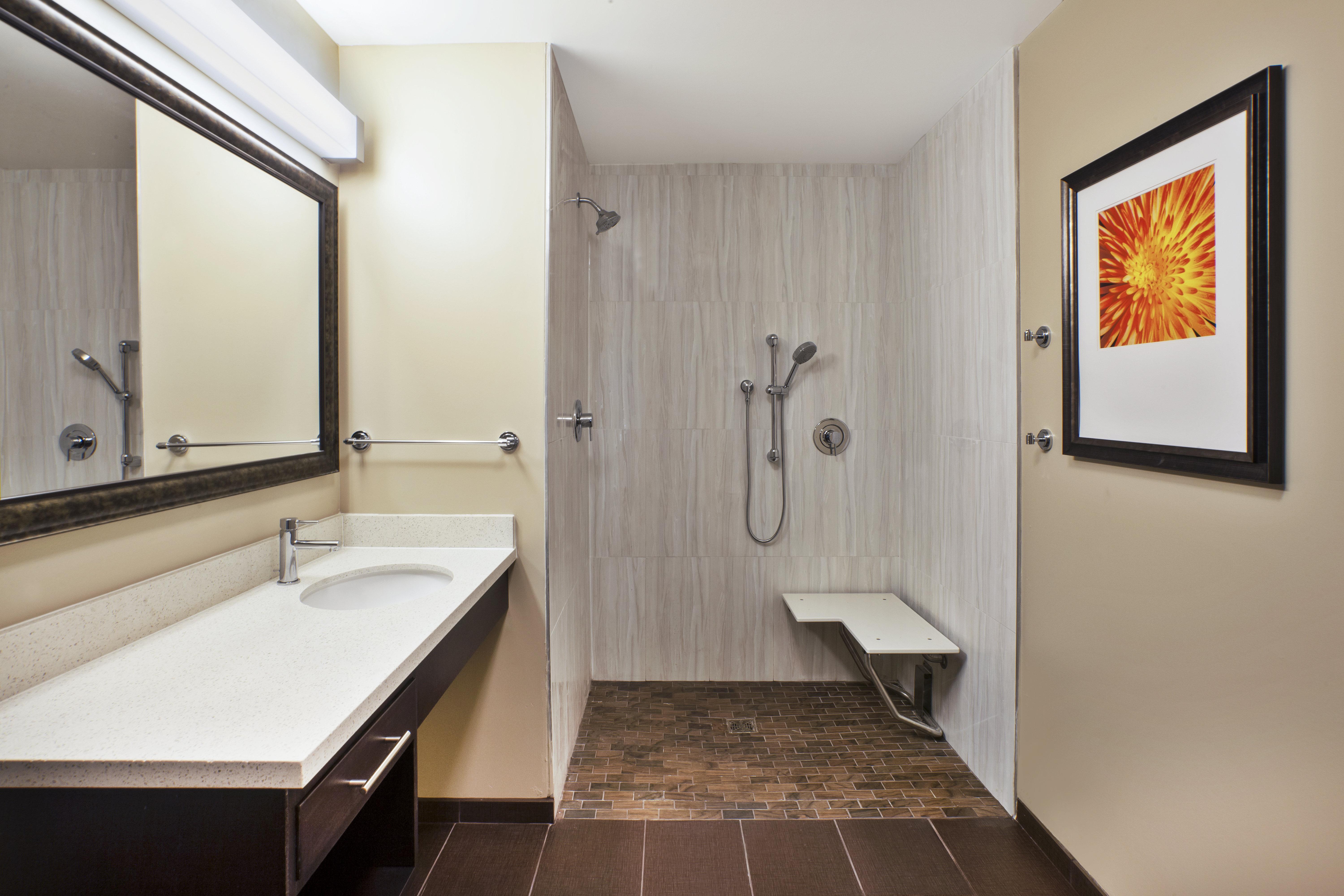 Staybridge Suites - Benton Harbor-St. Joseph By Ihg Zewnętrze zdjęcie