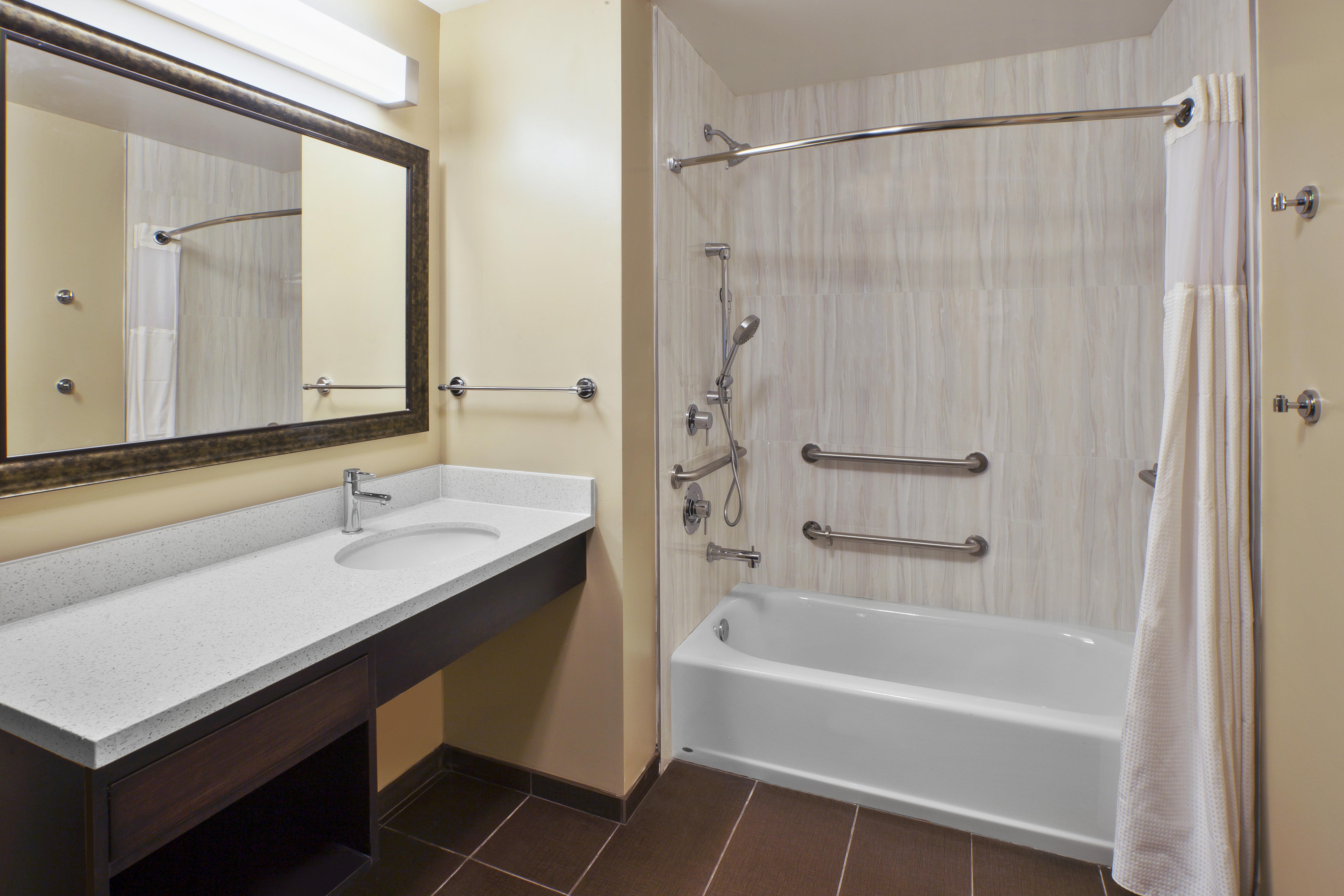Staybridge Suites - Benton Harbor-St. Joseph By Ihg Zewnętrze zdjęcie